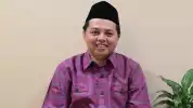 Konflik Panjang di Tubuh PBNU, Warga Nahdliyin Ingatkan Harmonisasi