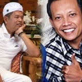 Cari Keberadaan Aman Yani, Gubernur Jabar Dedi Mulyadi: Bapak Balik, Dana Pensiun Saya Tambah Rp750 Juta