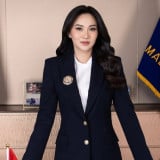 Sherly Tjoanda Terang-terangan Ogah Turuti Permintaan Warga Ternate Ini, Singgung Soal Nama Baik: Saya Gak Bisa Bantu