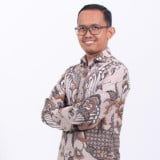 Relawan Gebrakan Indonesia Berani Maju Dukung Tegas Arahan Presiden Prabowo Subianto