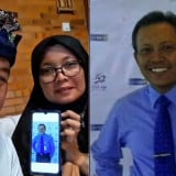 Dedi Mulyadi Bikin Sayembara: Kalau Ada yang Menemukan Aman Yani, Saya Beri Rp750 Juta