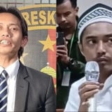 Toni RM Bongkar Fakta Mengejutkan di Balik Pencabutan Kuasa oleh Priyo, Terdakwa Diiming-imingi Hal Ini