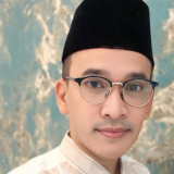 Ruben Onsu Habis Kesabaran Hadapi Netizen, Tak Terima Dikatai Bikin Drama dengan Anak Kandung