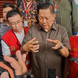 Sidang Nenek Elina, Dokumen Tanah Disebut Hilang Usai Rumah Dibongkar