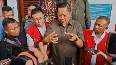 Sidang Nenek Elina, Dokumen Tanah Disebut Hilang Usai Rumah Dibongkar
