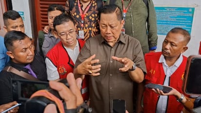 Sidang Nenek Elina, Dokumen Tanah Disebut Hilang Usai Rumah Dibongkar