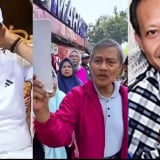 Hot News: PKL Cicadas Minta Ganti Rugi Miliaran ke Dedi Mulyadi, Rencana KDM Ubah Alun-alun Jadi Kota Tua, hingga Sayembara Rp750 Juta untuk Cari Aman Yani
