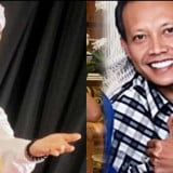 Solusi  Nyeleneh  Gubernur Jawa Barat, Dedi Mulyadi: Kalau Ada yang Menemukan Pak Aman Yani, Saya Kasih Rp750 Juta!