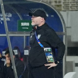 Gagal ke Piala Dunia Seperti Timnas Indonesia U-17, Thailand Resmi Pecat Pelatih Marco Gockel