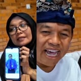 Tak Ragu Siapkan Rp750 Juta, Dedi Mulyadi Ternyata Punya Satu Misi Besar di Balik Pencarian Aman Yani