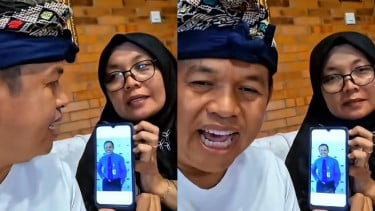 Tak Ragu Siapkan Rp750 Juta, Dedi Mulyadi Ternyata Punya Satu Misi Besar di Balik Pencarian Aman Yani