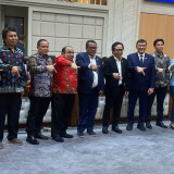 Dugaan Monopoli Bioskop Ganggu Film Lokal, DPR Dorong Regulasi Layar untuk PH Kecil