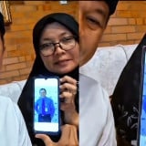 Keberadaannya Diburu Dedi Mulyadi, Aman Yani Diultimatum Sang Anak Muncul ke Publik Usai Pembunuhan Satu Keluarga di Indramayu: Jangan Pengecut!