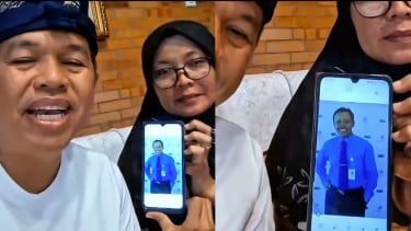 Hot News: PKL Cicadas Minta Ganti Rugi Miliaran ke Dedi Mulyadi, Rencana KDM Ubah Alun-alun Jadi Kota Tua, hingga Sayembara Rp750 Juta untuk Cari Aman Yani