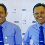 Siapa Sebenarnya Aman Yani? Sosok Misterius yang yang Hilang 10 Tahun dan Disebut Jadi Dalang Pembunuhan Satu Keluarga di Indramayu
