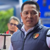 Polda Jawa Tengah Ungkap Penghimpunan Triliunan Dana Ilegal Berkedok Koperasi