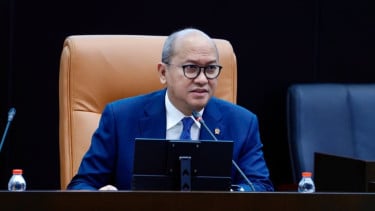 Sistem Ekspor Digital Dinilai Jadi Langkah Konkret Tekan Kebocoran Negara