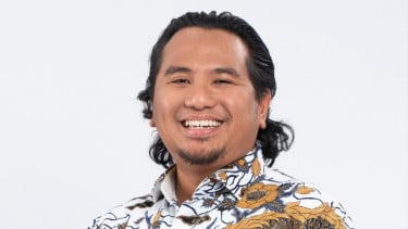 Arahan Presiden Prabowo Mewujudkan Ekonomi Patriotik, Kolaborasi Militer dan Sipil Profesional