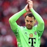 Manuel Neuer Comeback Timnas Jerman di Piala Dunia 2026, Julian Nagelsmann Ungkap Alasan Mengejutkan