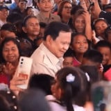 Dukung Presiden Prabowo, PP ISMAHI Tekankan Pentingnya Persatuan Nasional
