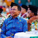 Era Digital Buat Pergeseran Cara Belajar Agama Kaum Muda, Ini Kata Akademisi