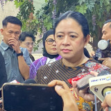 Puan Angkat Bicara soal Pujian Presiden Prabowo untuk PDIP: Kritik Kami Konstruktif