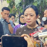 Puan Ungkap Keterwakilan Perempuan di DPR Belum Penuhi Target 30 Persen