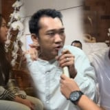 Buat Dedi Mulyadi Ucap  Gila , Kakak Priyo Ungkap Dugaan Kejahatan Ririn Rifanto saat Habisi Cucu Haji Sahroni