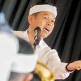 PKL Minta Ganti Rugi Usai Digusur, Dedi Mulyadi Tegaskan Tak Bisa Kasih Miliaran: Terima Kasih Atas Kemarahannya