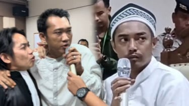 Deretan Fakta Terbaru Pembunuhan Satu Keluarga di Indramayu, dari Ririn Disebut 'Bos' hingga Uang Korban Buat Judol