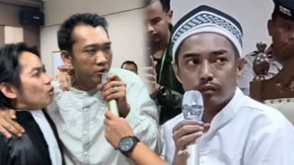 Deretan Fakta Terbaru Pembunuhan Satu Keluarga di Indramayu, dari Ririn Disebut 'Bos' hingga Uang Korban Buat Judol