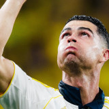 Prediksi Al Riyadh vs Al Nassr di Liga Pro Saudi 2026/2027, Faris Najd Gacor Lagi di Comeback Cristiano Ronaldo usai Menikah?