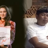3 Berita Terpopuler: Dedi Mulyadi Cari Aman Yani, Sayembara KDM Berhadiah Rp750 Juta, Sherly Tjoanda Apresiasi Pemdanya