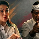 News Terpopuler: Jawaban Menohok Sherly Tjoanda saat Disinggung Tambang Ilegal, Hingga Nama Dedi Mulyadi Dijual Oknum
