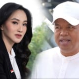 Trend Terpopuler: Dedi Mulyadi Siapkan Rp750 Juta untuk Cari Aman Yani, hingga Pesan Sherly Tjoanda Buat Warga Malut Diam