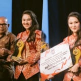 Perjuangan Sherly Tjoanda Tak Sia-sia, Maluku Utara Bawa Pulang Rp19 M, Gubernur Malut: Hasil Kerja Bareng