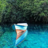 9 Objek Wisata Unggulan di Balikpapan yang Wajib Dikunjungi Saat Berlibur