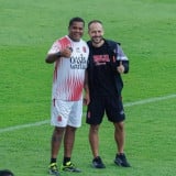 Pesta Juara Persib Bisa Berantakan, Persijap Punya Siasat untuk Gagalkan Kemenangan Maung Bandung di Stadion GBLA