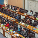 Heboh Isu Monopoli Bioskop, Jangan Catut Nama PH Kecil
