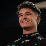 Setelah Mengaku Berminat Jajal Formula E, Lando Norris Kini Incar Kesempatan Turun di Balapan Selain F1