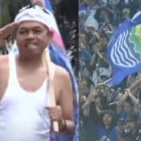 Dedi Mulyadi Siapkan Bonus Fantastis Plus Pesta di Gedung Sate jika Persib Berhasil Cetak Hattrick Juara
