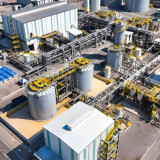 Hilirisasi Mineral Dongkrak PNBP Minerba, Capai Rp56 T per Mei 2026