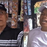 Dedi Mulyadi Sampai Gunakan Teknik  Sun Tzu  Sebelum Tertibkan PKL Cicadas: Berikanlah Tawaran yang Tidak Bisa Ditolak!