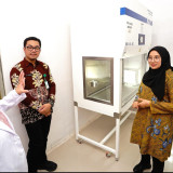 Awal Juni 2026, BPJS Cover Layanan Kemoterapi RSUD Blambangan Banyuwangi
