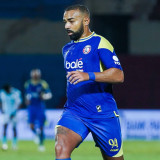 Arema FC Tutup Super League dengan Kemenangan, Taklukkan PSIM Yogyakarta