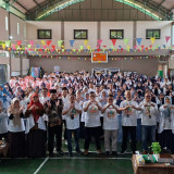 SIT Darul Abidin Rayakan International Scratch Day 2026 Bareng 3.000 Sekolah Dunia