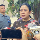 Ketua DPR Sepakat Mendikdasmen Masukkan Materi Bahaya Judol saat MPLS Bagi Siswa Baru