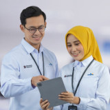 TASPEN Mulai Cairkan Gaji ke-13 Pensiunan ASN per 2 Juni 2026, Tanpa Pengajuan dan Potongan