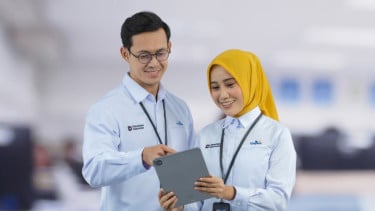 TASPEN Mulai Cairkan Gaji ke-13 Pensiunan ASN per 2 Juni 2026, Tanpa Pengajuan dan Potongan