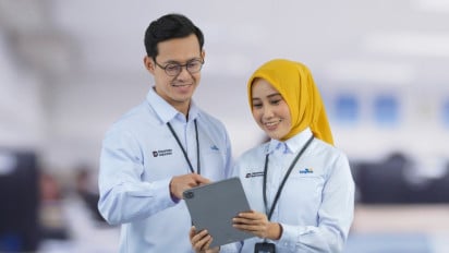 TASPEN Mulai Cairkan Gaji ke-13 Pensiunan ASN per 2 Juni 2026, Tanpa Pengajuan dan Potongan